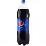 Pepsi 2.5 L