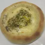 II Queijos