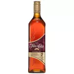 FLOR DE CAÑA GRAN RESERVA