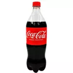 COCA COLA DE 600 ML