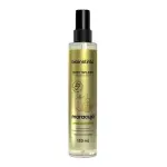 BODY SPLASH MARACUJÁ 130ML BIO INST
