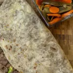 ADOBADA