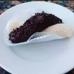 CASADINHO