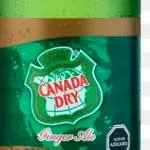 Ginger Ale