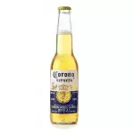 CERVEJA CORONA