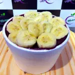 Açai Tradicional