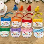 Kit de michi-cumpleañero