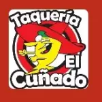 "TAQUERIA EL CUÑADO" 🍝🌮