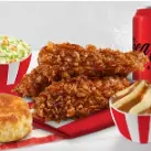 Big Box - Ke Tiras®