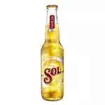 Sol Mexicana 330 ml