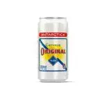 Original 269 ml