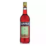 CAMPARI 750ML
