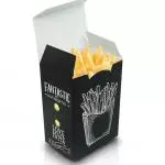 BATATA INDIVIDUAL