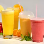 Licuado