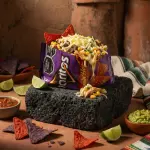 MEXI LOCO MIXTO