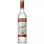 Stolichinaya