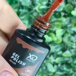Esm. Gel XD BBB 52 - 5ml