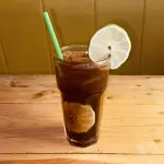 CUBA LIBRE PROMO 2X1