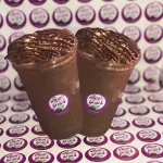 Dois Nutellão de 500Ml