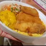 PEIXE COMPLETO