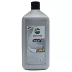 Castrol SAE 20w-50 de 946 ml  C/12