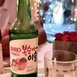 SOJU