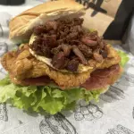 Pirofrango