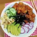 Poke Shimeji