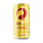 Skol 269 ml