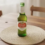 Stella Artois