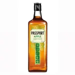 Passaporte Maçã Verde 670ml
