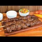 Carne