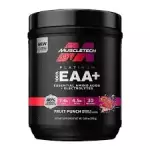 PLATINUM EAA´S  30 SERVCIOS