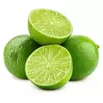 Limon Mesino