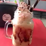Moka
