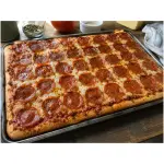Pepperoni