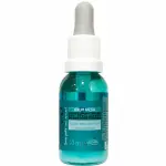 Sérum Facial Acido hialurônico 30ml