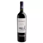 ZUCCARDI Q MALBEC