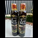 Melado Trem de Minas 284g