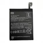 Xiaomi BN45 Redmi Note 5