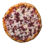 Pizza N°11 grande