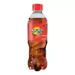 Refresco de sabor