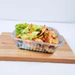 Escolha a Partir de 03 Marmitas 😃