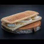 CHEESE