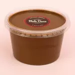 Chocolate Quente 500ml