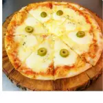 MARGHERITA