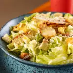 Caesar