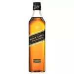 BLACK LABEL 1L