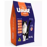 UAUU GATO MIX