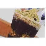 Açai energético